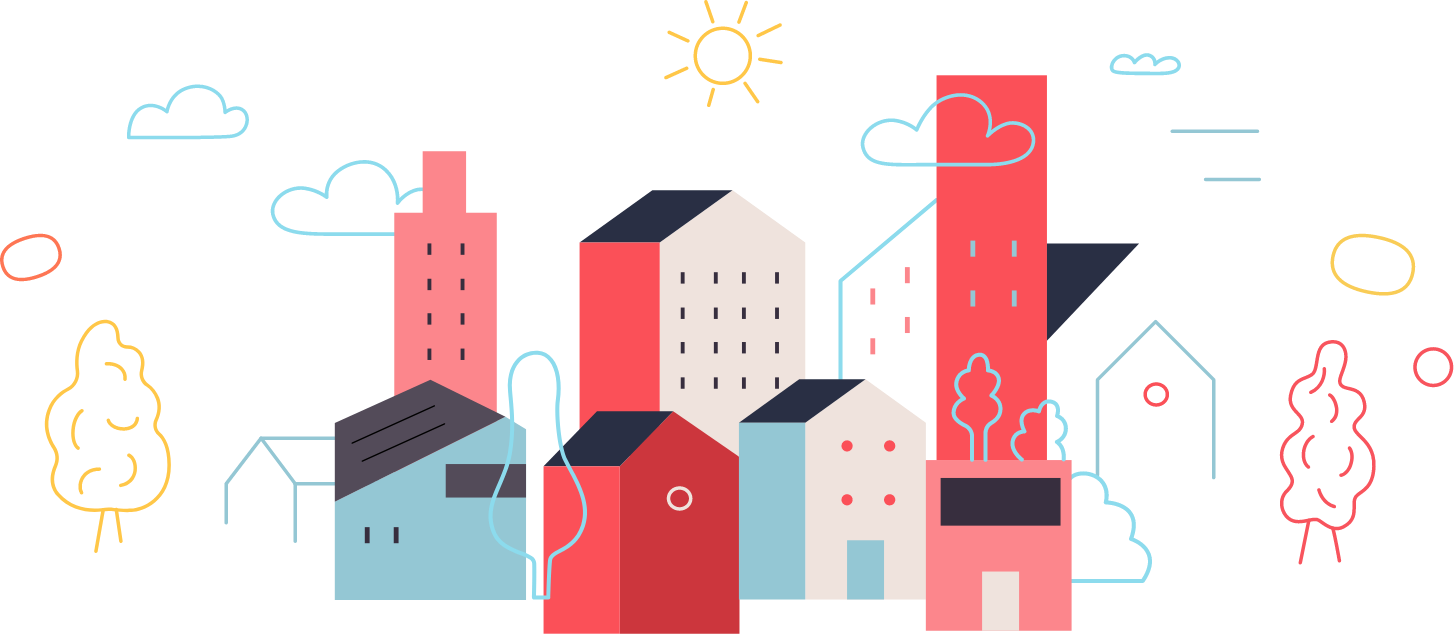 city_2